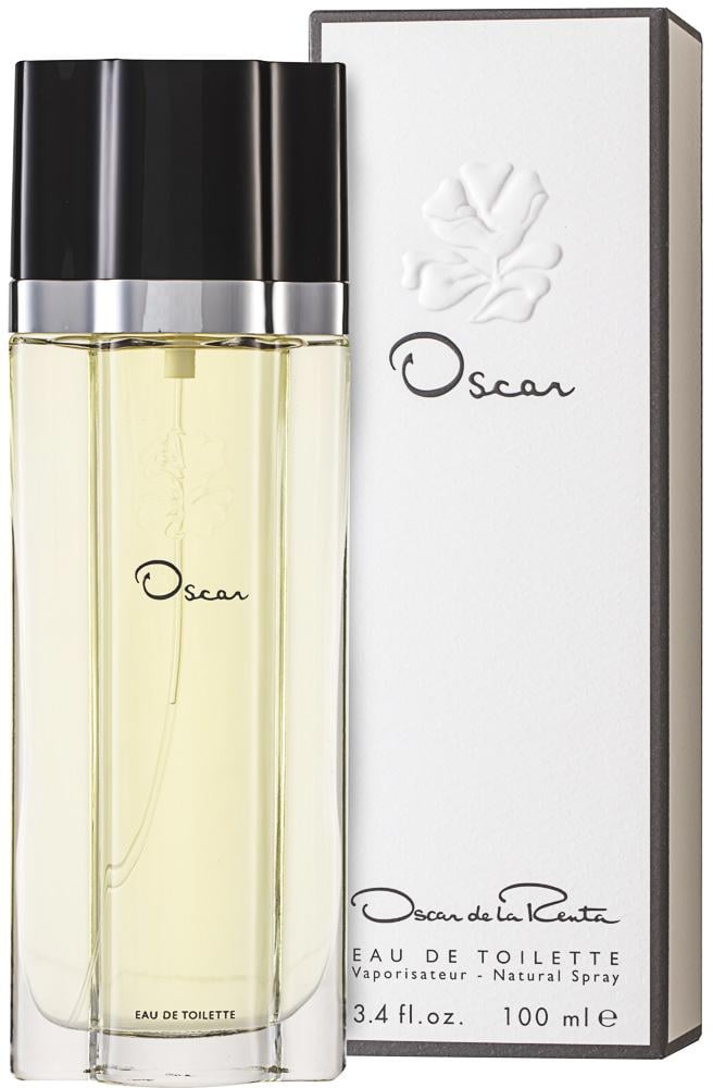 oscar-de-la-renta-oscar-toaletna-voda-za-jeni-edt-6789938028.jpg