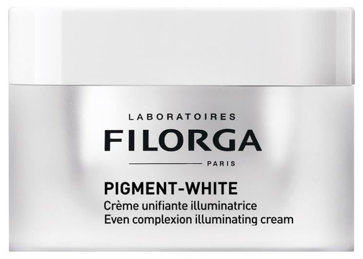 filorga-pigment-white-brightening-care-krem-za-ozaryavashta-grija-na-litseto-bez-opakovka-6790938061.jpg