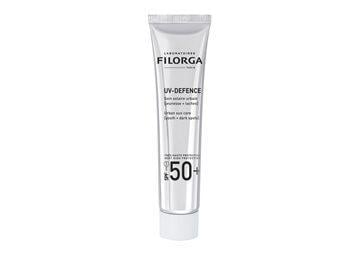 filorga-uv-defence-spf-50-slantsezashtiten-anti-eydj-krem-sreshtu-pigmentatsii-bez-opakovka-6791138063.jpg