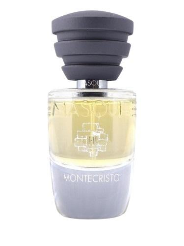 masque-milano-montecristo-uniseks-parfyumna-voda-bez-opakovka-edp-6792138085.jpg
