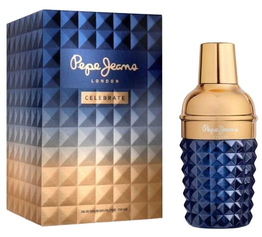pepe-jeans-celebrate-for-him-parfyumna-voda-za-maje-edp-6793044285.jpg