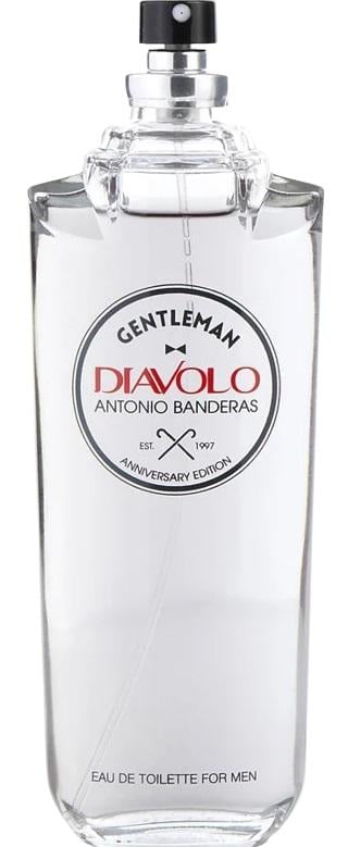 antonio-banderas-diavolo-gentleman-toaletna-voda-za-maje-bez-opakovka-edt-6793538129.jpg