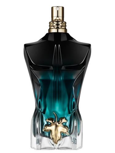 jean-paul-gaultier-le-beau-le-parfum-parfyumna-voda-za-maje-edp-6793638138.jpg