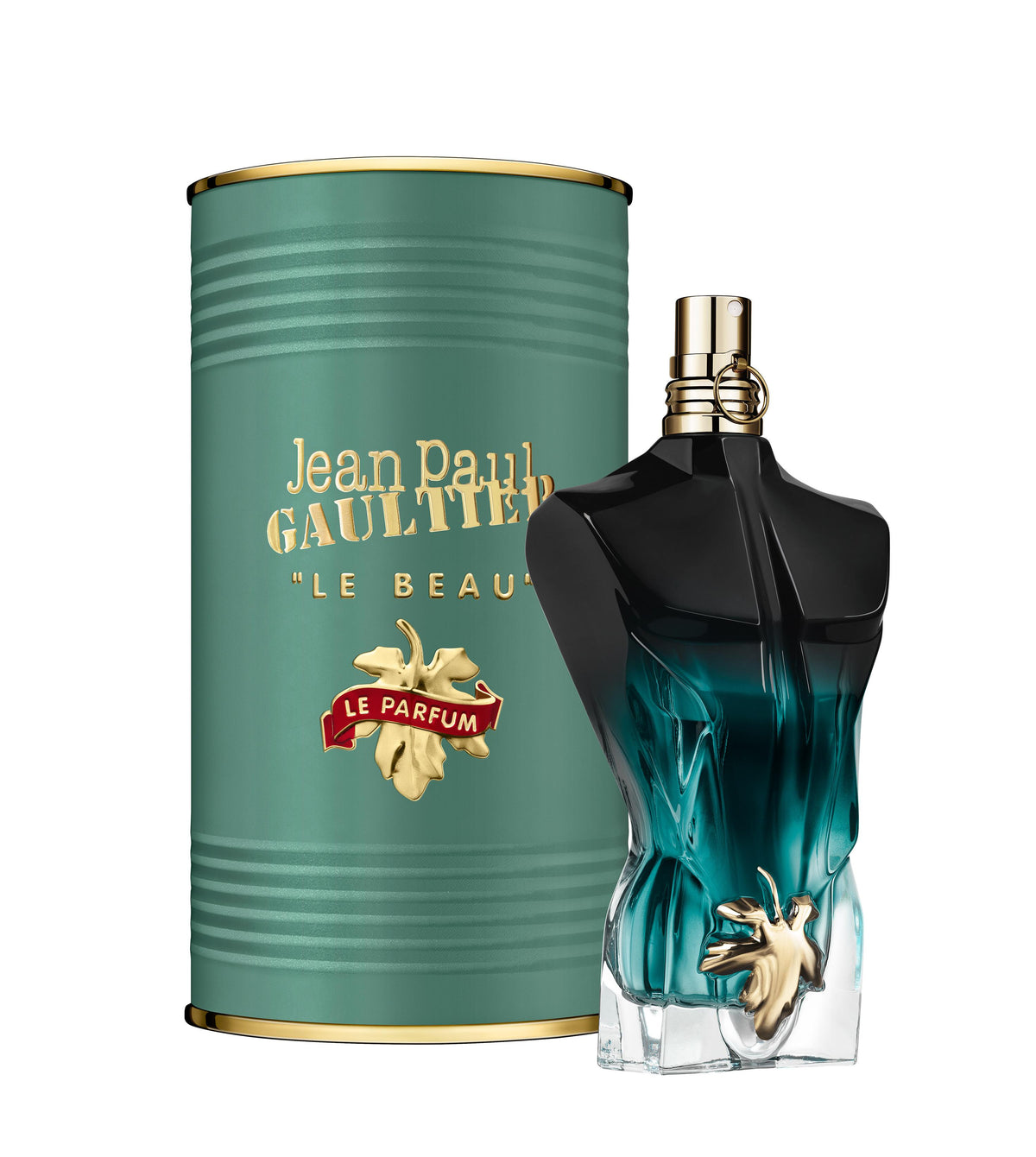 jean-paul-gaultier-le-beau-le-parfum-parfyumna-voda-za-maje-edp-6793638139.jpg