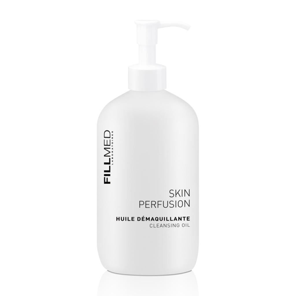 fillmed-skin-perfusion-cleansing-oil-pochistvashto-maslo-za-litse-6794038154.jpg
