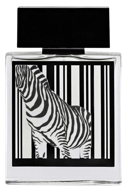 rasasi-rumz-al-rasasi-9325-pour-lui-parfyumna-voda-za-maje-edp-6794838167.jpg