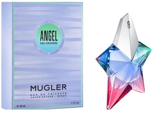 mugler-angel-eau-croisiere-toaletna-voda-za-jeni-edt-6799538264.jpg