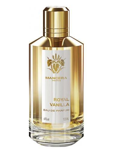 mancera-royal-vanilla-uniseks-parfyumna-voda-bez-opakovka-edp-6799738270.jpg
