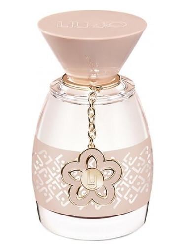 liu-jo-lovely-me-parfyumna-voda-za-jeni-bez-opakovka-edp-6801238307.jpg