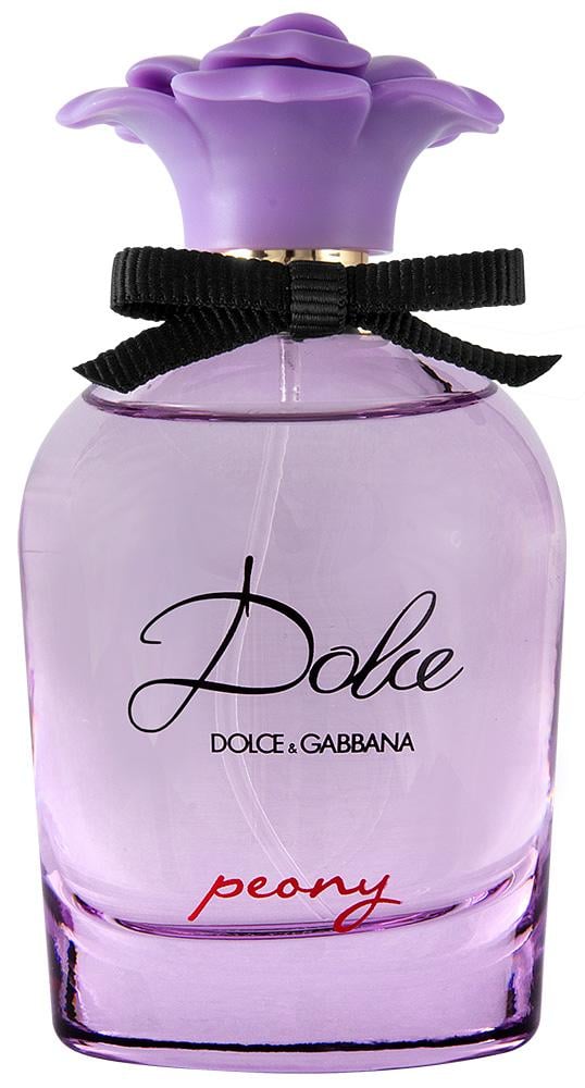 dolce-gabbana-dolce-peony-parfyumna-voda-za-jeni-bez-opakovka-edp-6802038322.jpg