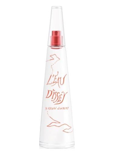 issey-miyake-l`eau-d`issey-summer-edition-toaletna-voda-za-jeni-bez-opakovka-edt-6802538327.jpg