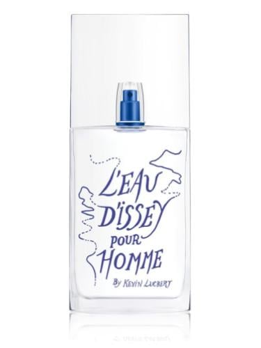 issey-miyake-l`eau-d`issey-summer-edition-toaletna-voda-za-maje-bez-opakovka-edt-6802638328.jpg
