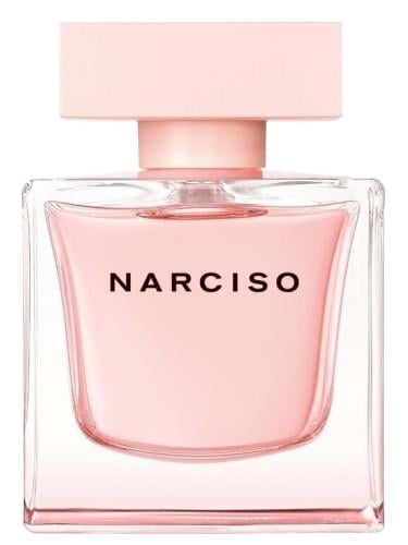 narciso-rodriguez-narciso-cristal-parfyumna-voda-za-jeni-bez-opakovka-edp-6802938331.jpg