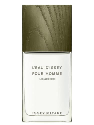 issey-miyake-l`eau-d`issey-pour-homme-eau-cèdre-toaletna-voda-za-maje-bez-opakovka-edt-6803638355.jpg