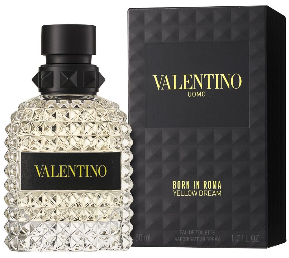 valentino-uomo-born-in-roma-yellow-dream-toaletna-voda-za-maje-edt-6803838365.jpg