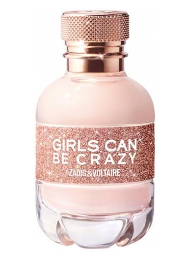 zadig-voltaire-girls-can-be-crazy-parfyumna-voda-za-jeni-edp-6804839109.jpg
