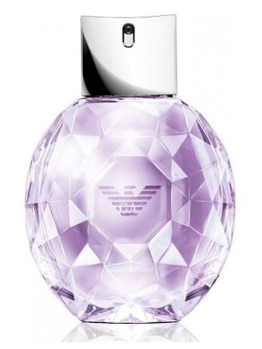 giorgio-armani-diamonds-violet-parfyumna-voda-za-jeni-edp-6805338398.jpg