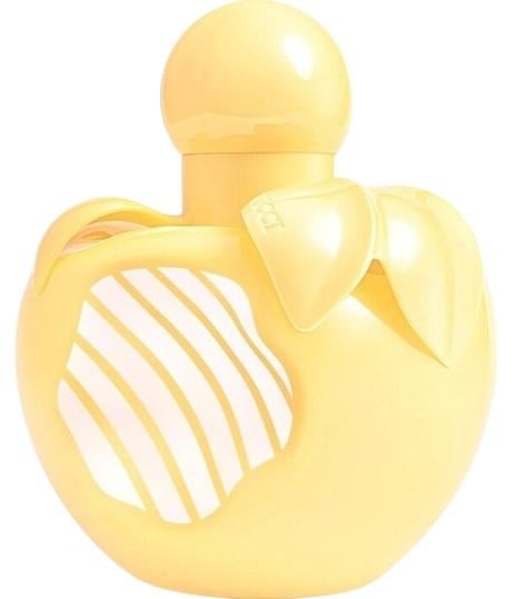 nina-ricci-nina-soleil-toaletna-voda-za-jeni-edt-6806238426.jpg