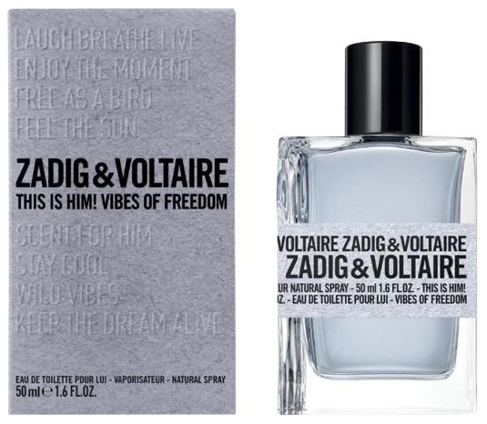 zadig-voltaire-this-is-him-vibes-of-freedom-toaletna-voda-za-maje-edt-6806439112.jpg
