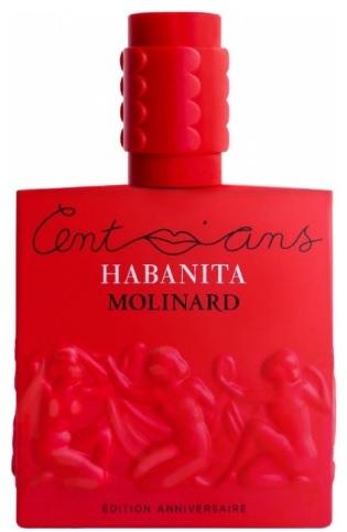 molinard-habanita-anniversary-edition-parfyumna-voda-za-jeni-bez-opakovka-edp-6807238445.jpg