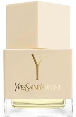 ysl-la-collection-y-toaletna-voda-za-jeni-bez-opakovka-edt-6807438447.jpg