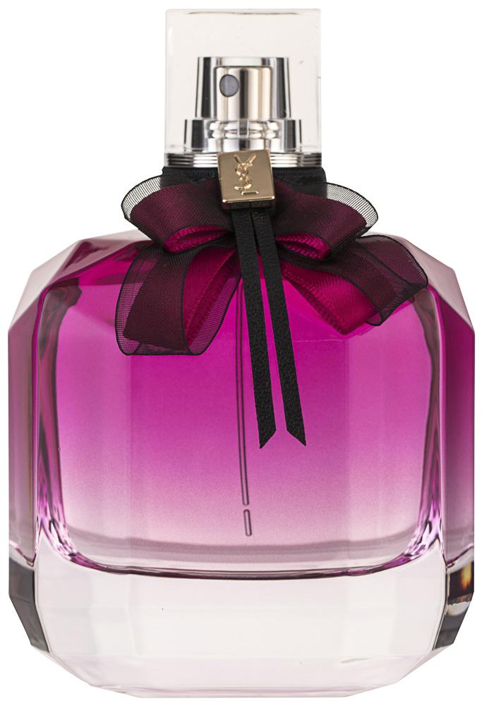 ysl-mon-paris-intensement-parfyumna-voda-za-jeni-bez-opakovka-edp-6807738450.jpg