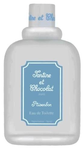 givenchy-tartine-et-chocolat-ptisenbon-toaletna-voda-za-jeni-bez-opakovka-edt-6807938452.jpg