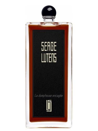 serge-lutens-la-dompteuse-encagee-uniseks-parfyumna-voda-bez-opakovka-edp-6808138454.jpg
