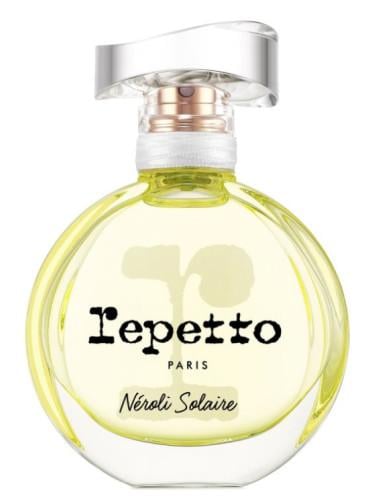 repetto-neroli-solaire-toaletna-voda-za-jeni-bez-opakovka-edt-6808338456.jpg