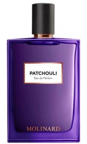 molinard-patchouli-uniseks-parfyumna-voda-bez-opakovka-edp-6808742965.jpg