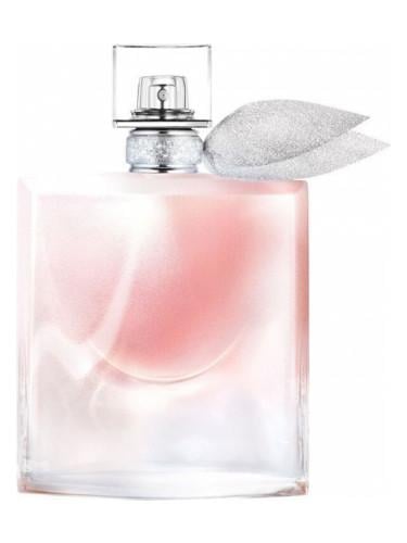 lancome-la-vie-est-belle-blanche-parfyumna-voda-za-jeni-bez-opakovka-edp-6808938468.jpg