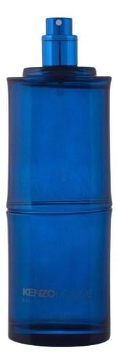 kenzo-homme-intense-toaletna-voda-za-maje-bez-opakovka-edt-6809538474.jpg