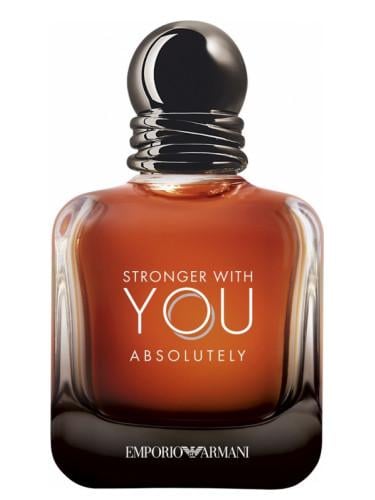 giorgio-armani-stronger-with-you-absolutely-parfyumna-voda-za-maje-bez-opakovka-edp-6810738493.jpg