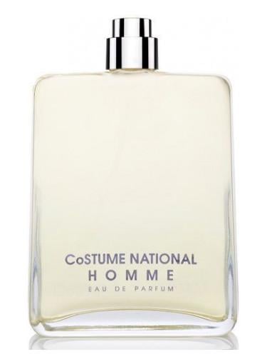 costume-national-homme-parfyumna-voda-za-maje-bez-opakovka-edp-6811538509.jpg