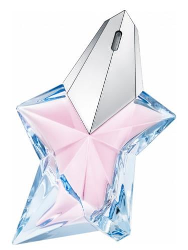 mugler-angel-toaletna-voda-za-jeni-bez-opakovka-edt-6812844276.jpg