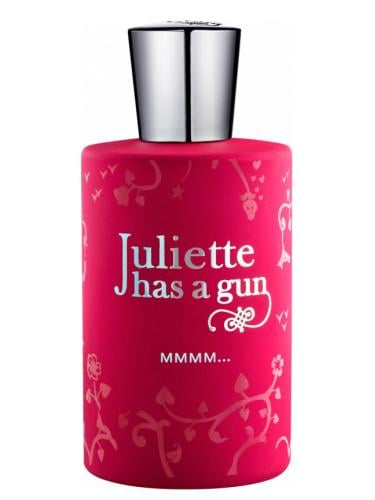 juliette-has-a-gun-mmmm-uniseks-parfyumna-voda-bez-opakovka-edp-6816438644.jpg