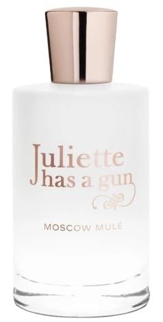 juliette-has-a-gun-moscow-mule-uniseks-parfyumna-voda-edp-6816538645.jpg