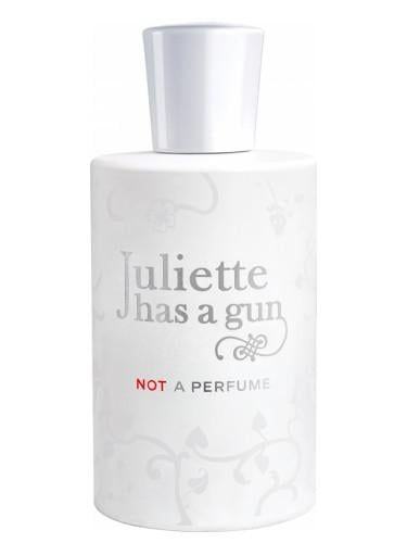 juliette-has-a-gun-not-a-perfume-parfyumna-voda-za-jeni-bez-opakovka-edp-6816838650.jpg