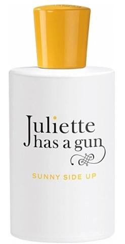juliette-has-a-gun-sunny-side-up-parfyumna-voda-za-jeni-edp-6816938651.jpg
