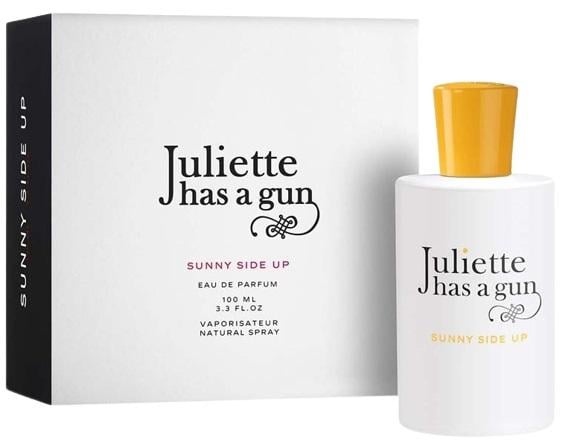 juliette-has-a-gun-sunny-side-up-parfyumna-voda-za-jeni-edp-6816938652.jpg