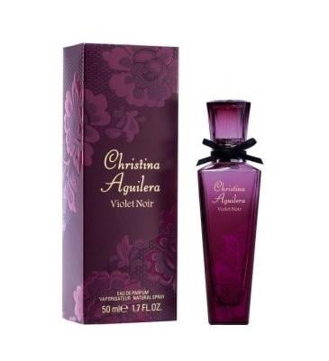 christina-aguilera-violet-noir-parfyumna-voda-za-jeni-edp-6818238682.jpg