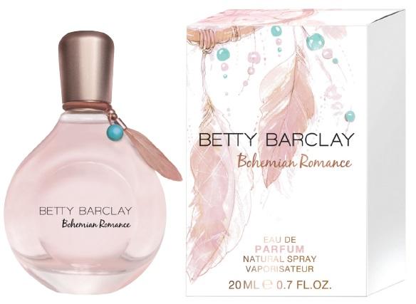 betty-barclay-bohemian-romance-parfyumna-voda-za-jeni-edp-6820138720.jpg