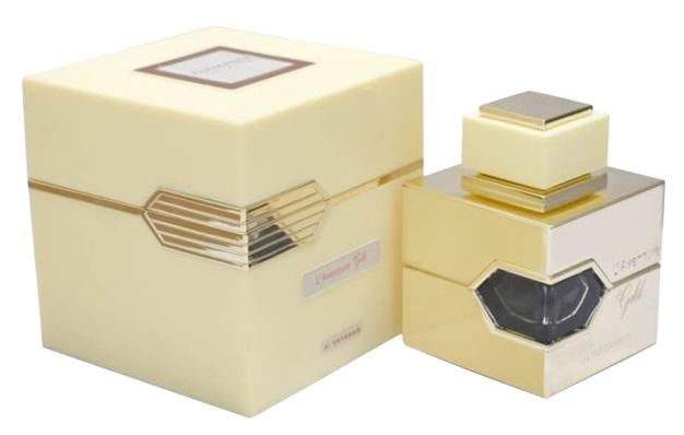 al-haramain-l`aventure-gold-parfyumna-voda-za-jeni-edp-6820338722.jpg