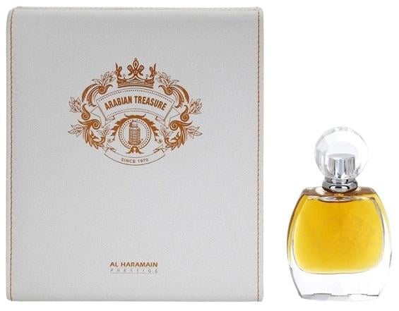 al-haramain-arabian-treasure-parfyumna-voda-za-jeni-edp-6823338760.jpg