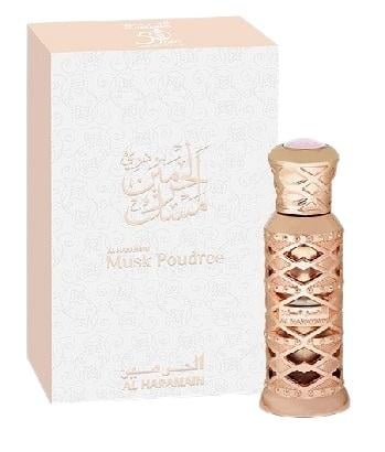 al-haramain-musk-poudree-uniseks-parfyumno-maslo-6823644154.jpg