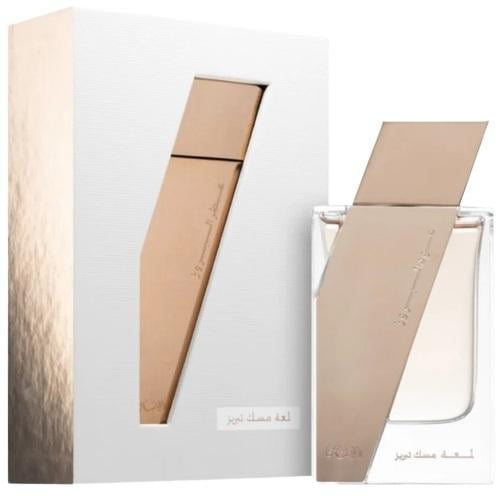 rasasi-attar-al-boruzz-lamaat-musk-tabriz-uniseks-parfyumna-voda-edp-6827838815.jpg