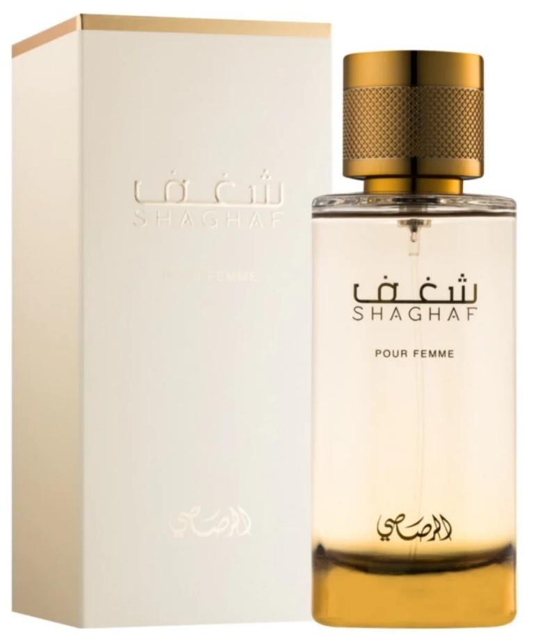 rasasi-nafaeis-al-shaghaf-parfyumna-voda-za-jeni-edp-6828538822.jpg
