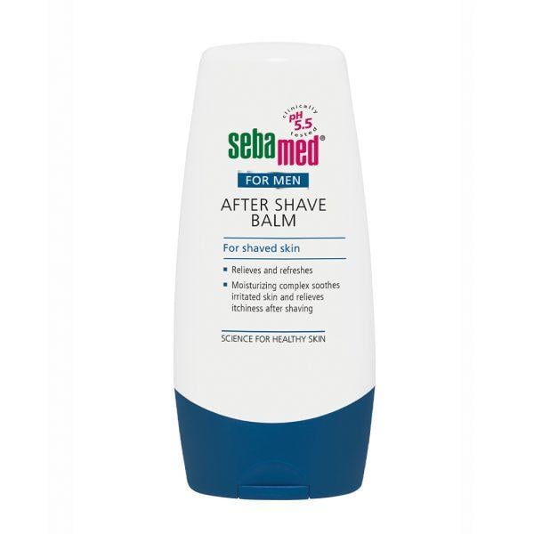 sebamed-aftarsheyf-balsam-6833938952.jpg