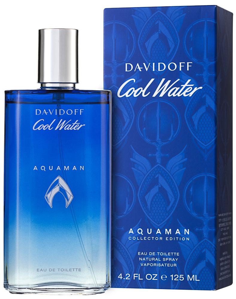 davidoff-cool-water-aquaman-collector-edition-toaletna-voda-za-maje-edt-6830938864.jpg