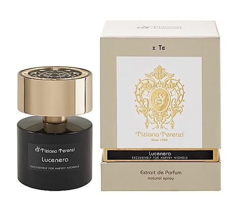 tiziana-terenzi-lucenera-extrait-de-parfum-uniseks-parfyumen-ekstrakt-6831238881.jpg